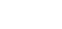 Óptica Visur